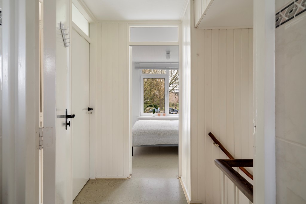 Van Bosseplantsoen 7_42.jpg